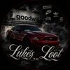 luketradeco
